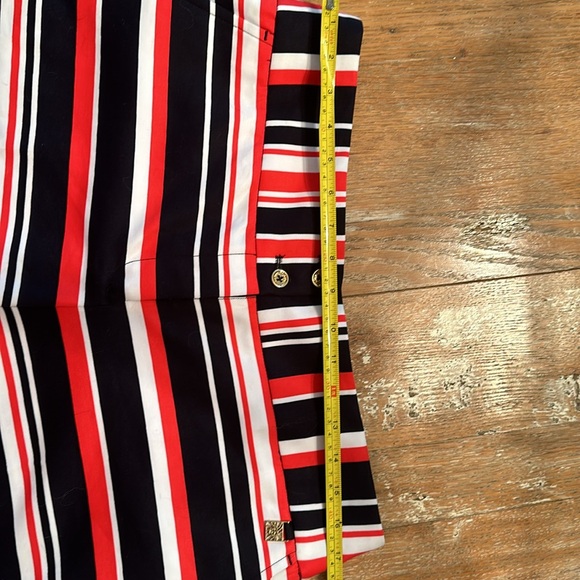 Anne Klein shorts - Picture 8 of 9